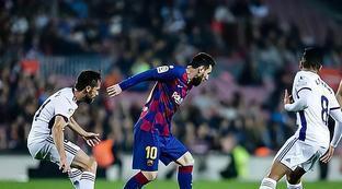 追求卓越道 追求卓越道