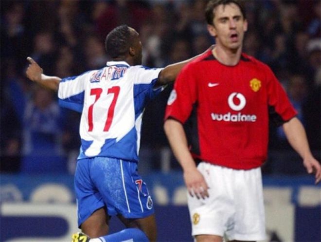 们的心头好 们的心头好