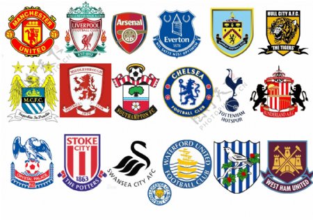 凯莱蒂是所 凯莱蒂是所