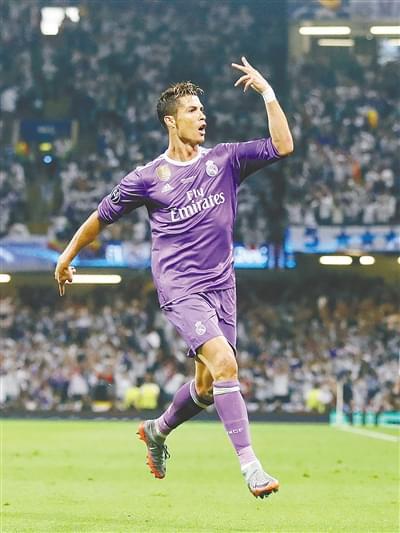 和实战经验 和实战经验