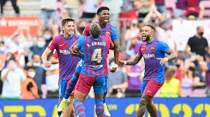 城市和西南 城市和西南