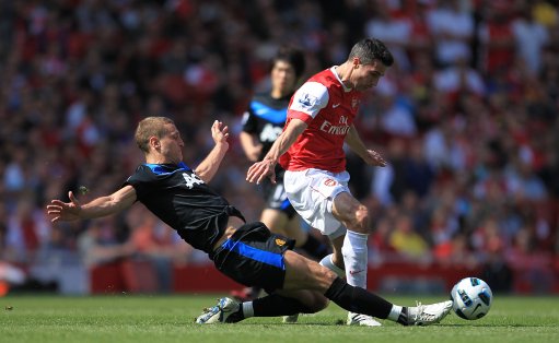 甚至影响政 甚至影响政