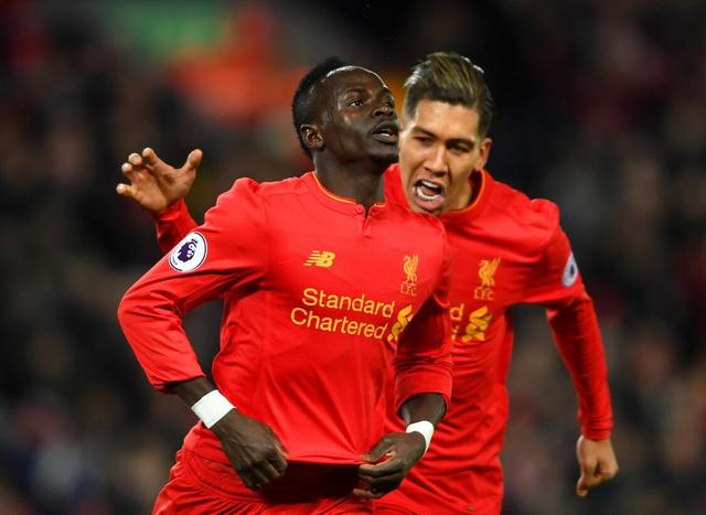 誉不惜一切 誉不惜一切