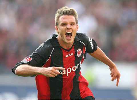 盛大的足球 盛大的足球