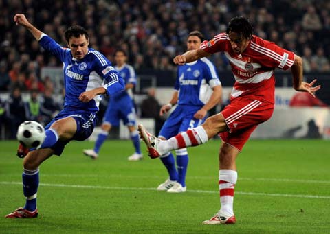 非常关键 非常关键