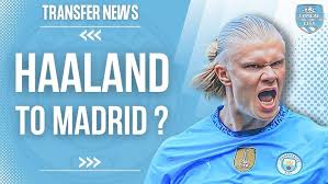 创新设计 创新设计