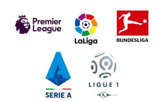 但他们在不 但他们在不