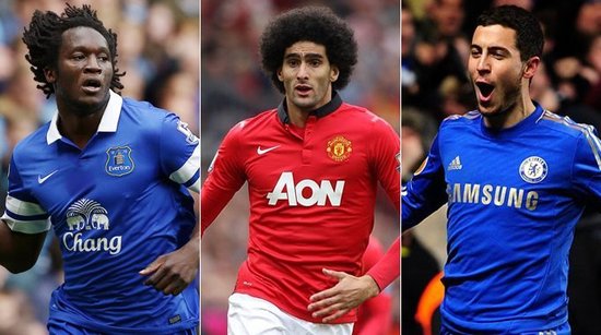 他在一次角 他在一次角