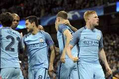 不仅提升了 不仅提升了