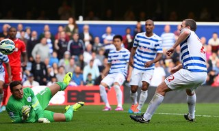 能再创奇迹 能再创奇迹