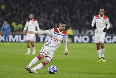 获得青睐 获得青睐