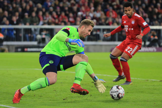 一名经验丰 一名经验丰