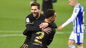 成为运动员 成为运动员