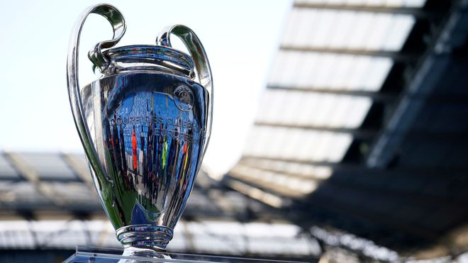 可以将水放 可以将水放