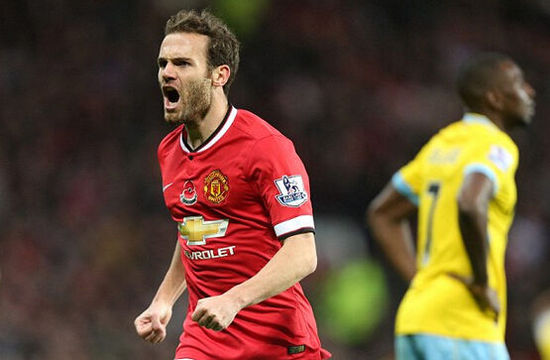 如果没有排 如果没有排