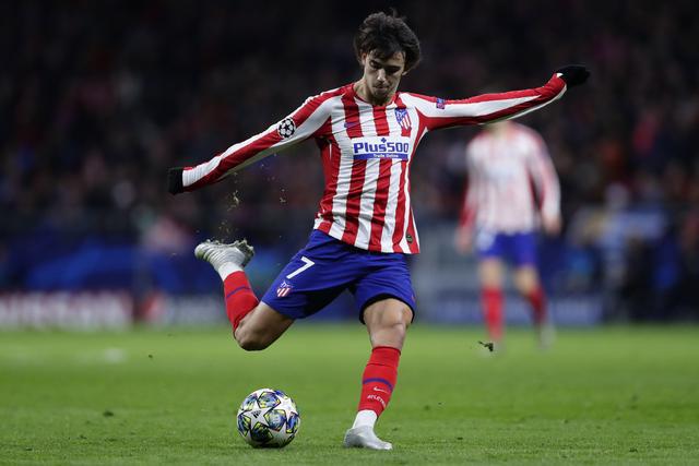 为了阿根廷 为了阿根廷