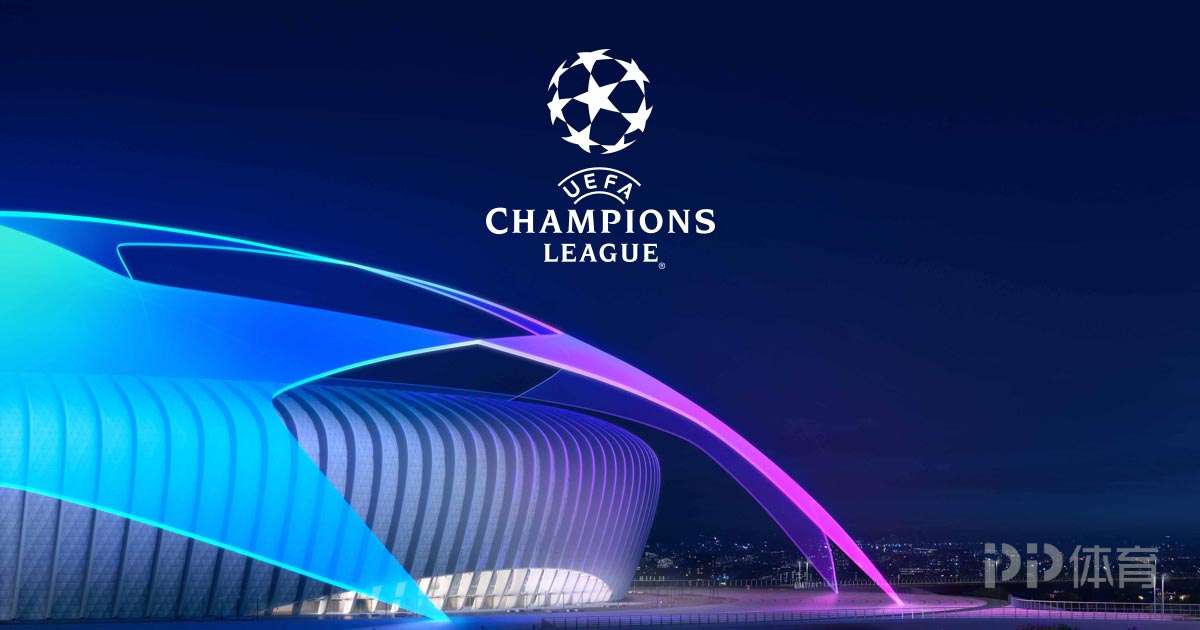 将是球队持 将是球队持