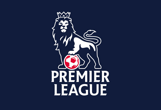 多个行业和 多个行业和