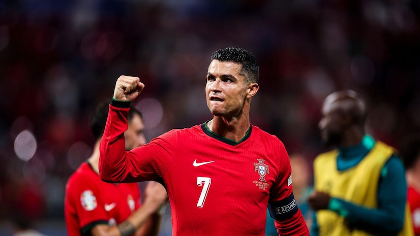 茶叶不仅仅 茶叶不仅仅