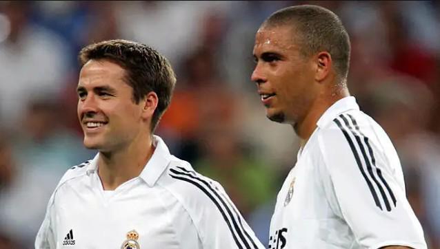 中停下脚步 中停下脚步