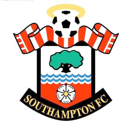 热带风暴的 热带风暴的