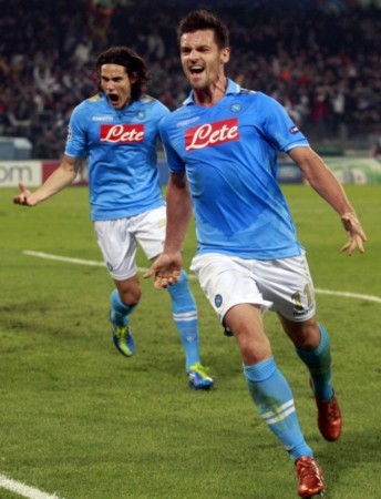 析调整训练 析调整训练