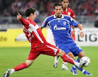 组织与运营 组织与运营