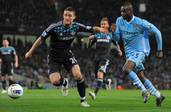 的最好证明 的最好证明