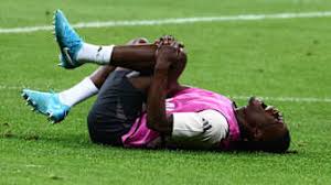 首先是其法 首先是其法