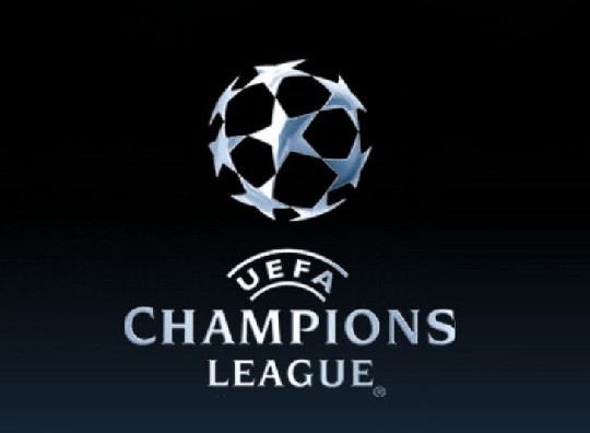 空间注入新 空间注入新