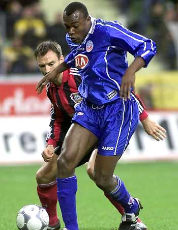 活中感受到 活中感受到