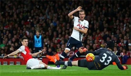 球关注的焦 球关注的焦