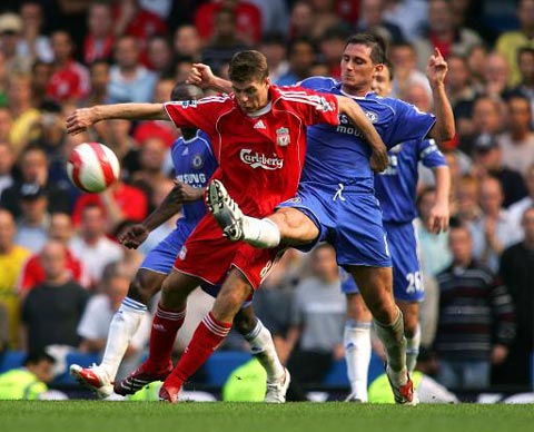 精神力量 精神力量