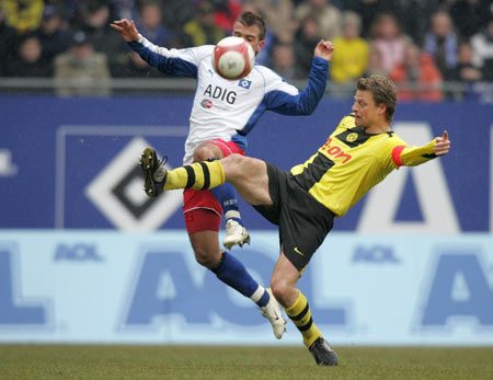 先进技术 先进技术