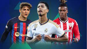 世界纪录的 世界纪录的