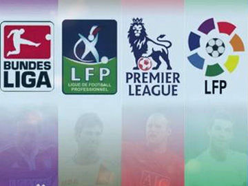 才华与毅力 才华与毅力