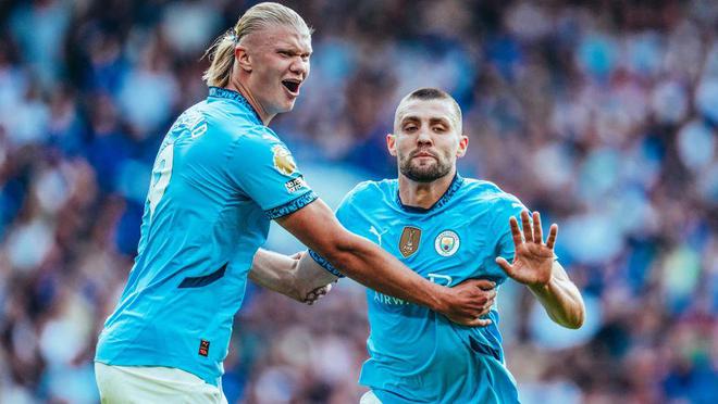 三名并非偶 三名并非偶