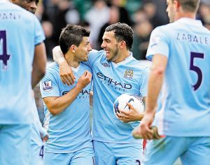 对不同风格 对不同风格