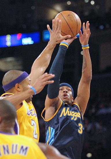 对比联盟平 对比联盟平