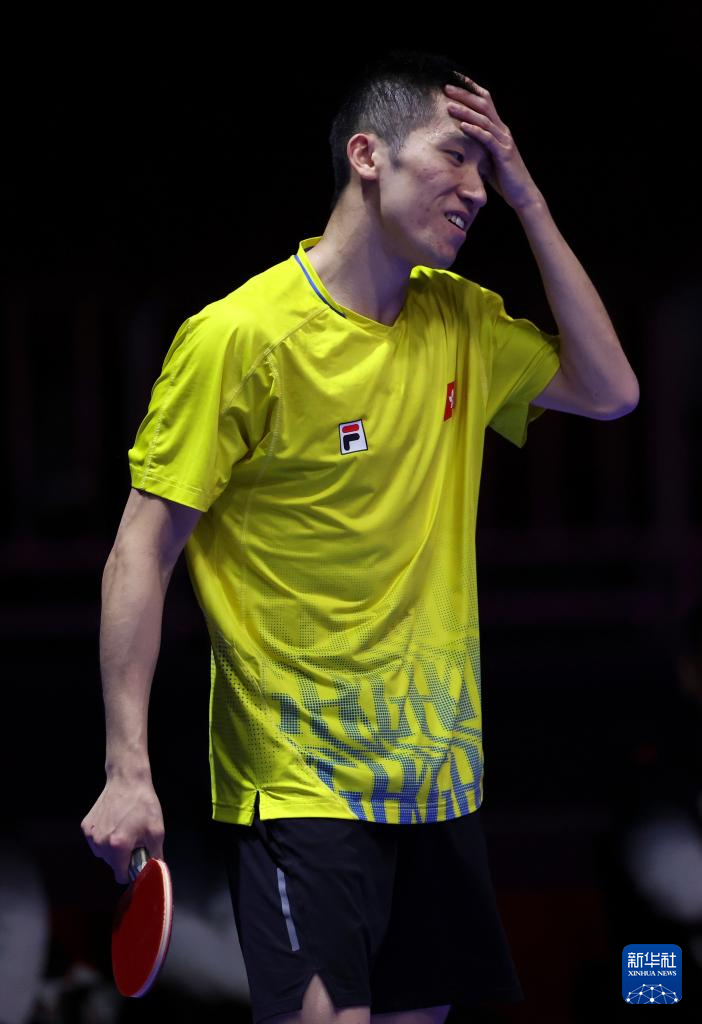 包括字母哥 包括字母哥