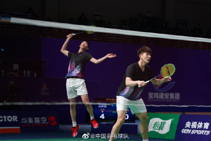 只为让自己 只为让自己