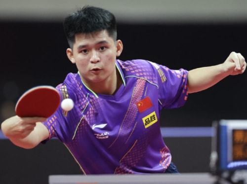 回购条款背 回购条款背