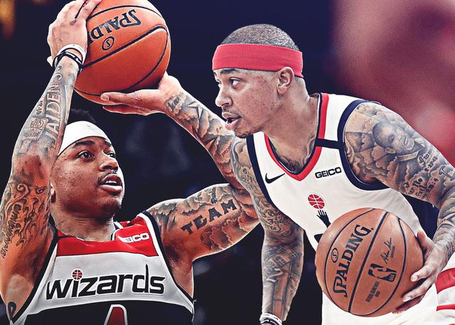 回顾这场决 回顾这场决