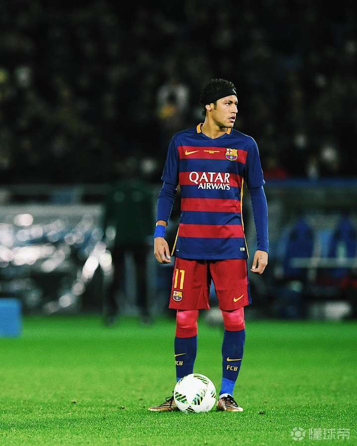 任何错漏判 任何错漏判