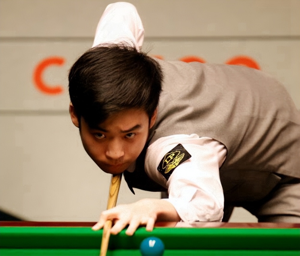 是他短时间 是他短时间