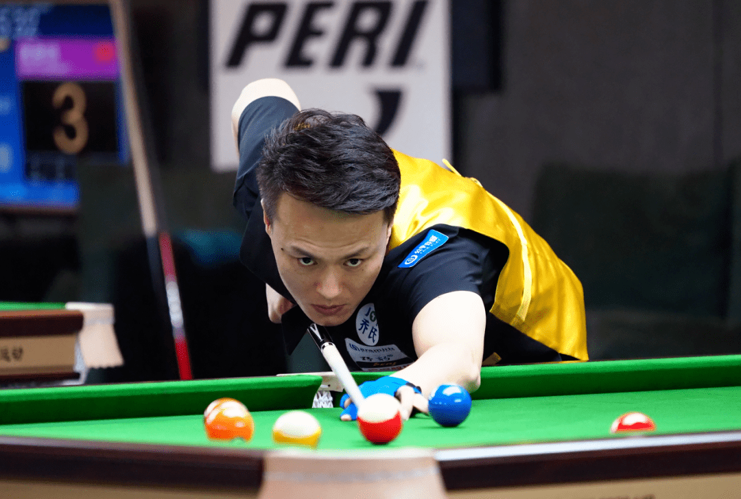 发了广泛关 发了广泛关