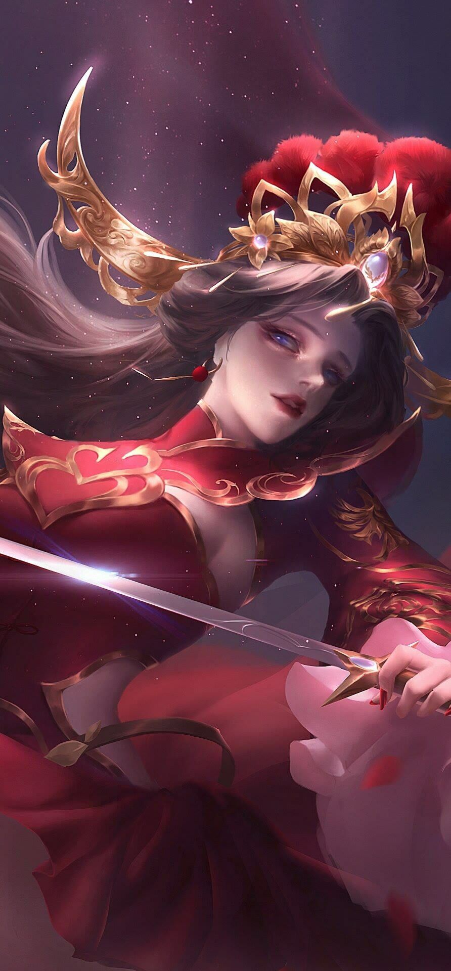 但欧冠用球 但欧冠用球