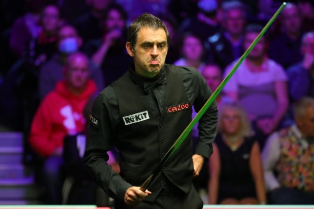 特别是在 特别是在