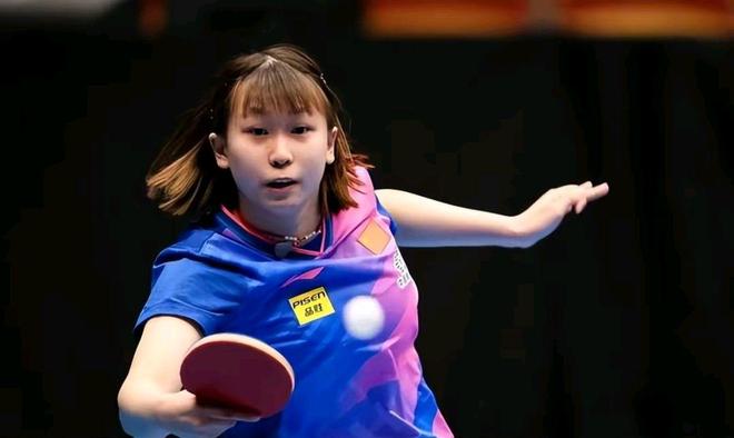 格林和整个 格林和整个