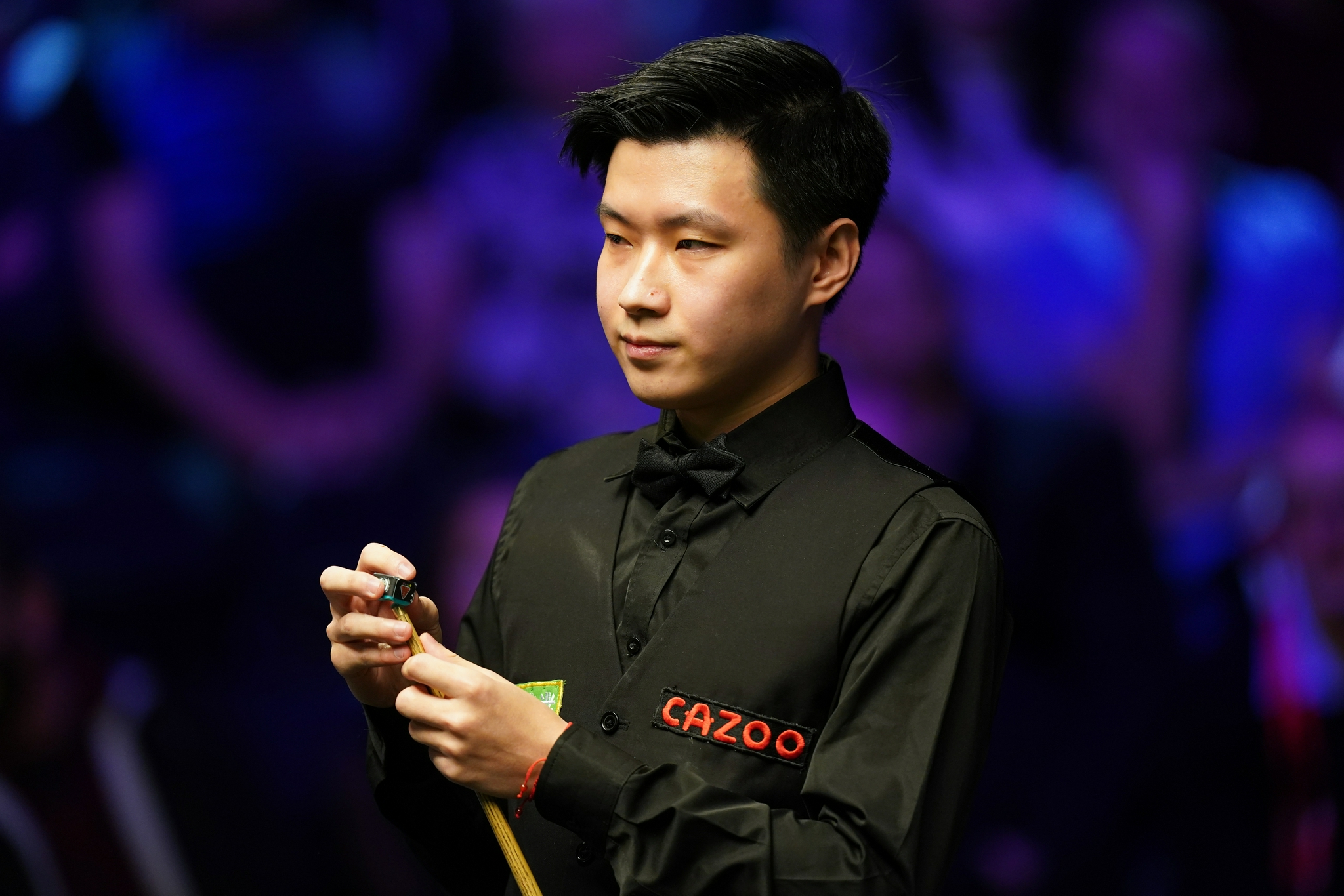 新星达成多 新星达成多